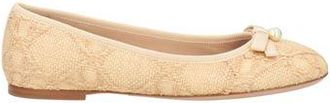 Dior CALZADO - Bailarinas en YOOX.COM