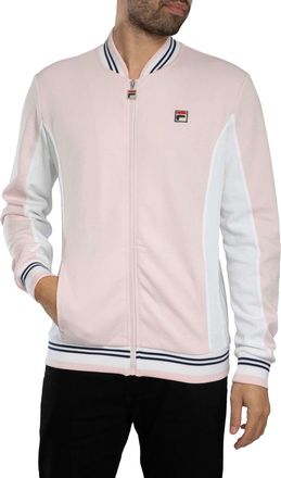 Fila Settanta Honkbaljas, Roze