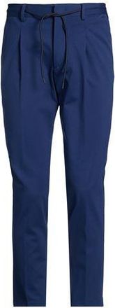 Manuel Ritz BOTTOMWEAR - Trousers sur YOOX.COM
