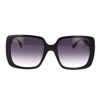Gucci Gg0632 S Sonnenbrille