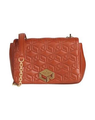 Loup Noir TASCHEN - Umhängetasche auf YOOX.COM