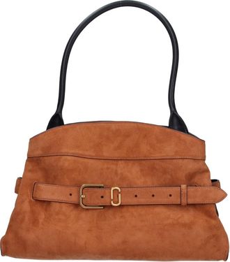 Marc Jacobs Borsa A Spalla The Dakota