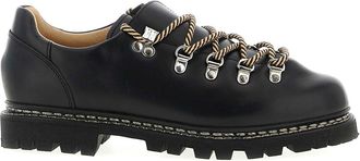 Paraboot Clusaz Boots