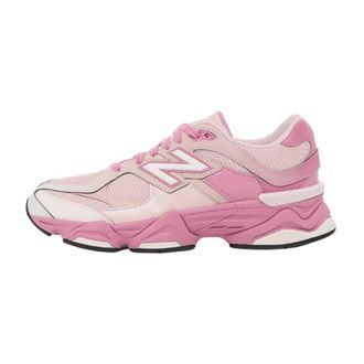 New Balance Dames, Sport, Roze, Maat: 37 1/2 EU Su&egrave;de