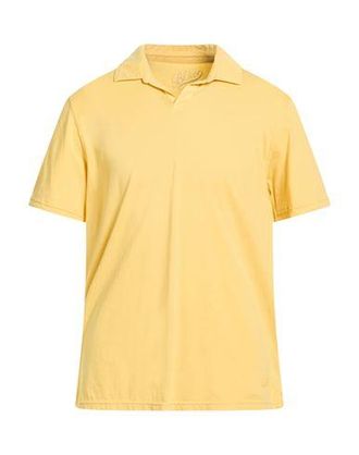 Bl'ker CAMISETAS Y TOPS - Polos en YOOX.COM