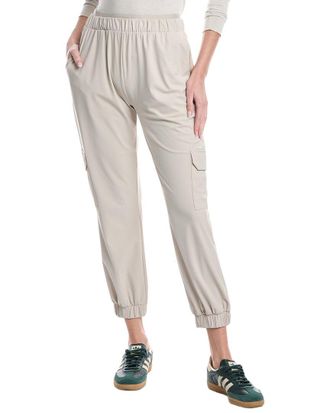 Sweaty Betty Explorer Cargo Pant