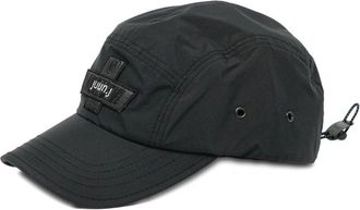Juun.J Goretex Camp Cap