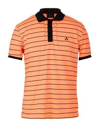 Peuterey TOPWEAR - Polo shirts on YOOX.COM