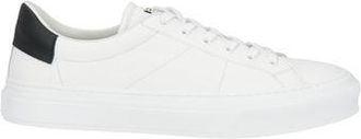 Givenchy CALZADO - Sneakers en YOOX.COM