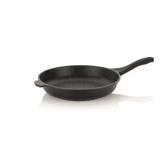 KELA Kela - Sart&eacute;n Antiadherente De 32 Cm - Kel12224 Line