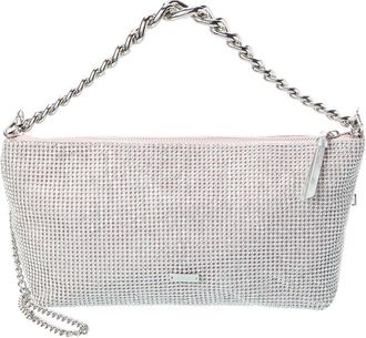 Raf&eacute; New York Eliza Shoulder Bag