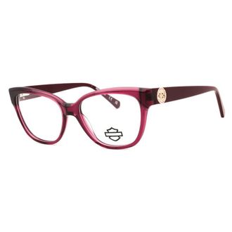 Harley-Davidson HD50106 069 Shiny Bordeaux 54mm