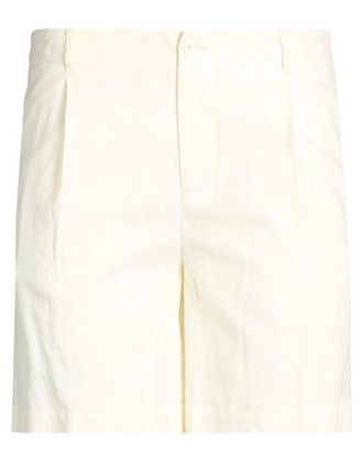 Daniele Alessandrini BOTTOMWEAR - Shorts & Bermuda Shorts sur YOOX.COM