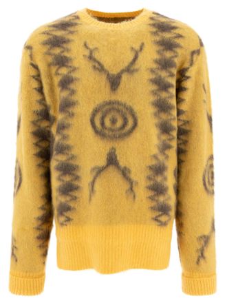 South2 West8 Crew Neck Sweaters − Sale: up to −65% | Stylight