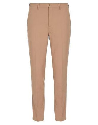 Cruna BOTTOMWEAR - Pantaloni su YOOX.COM