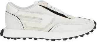 Diesel CALZATURE - Sneakers su YOOX.COM
