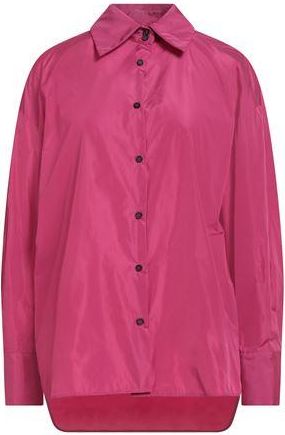 Liviana Conti Shirts