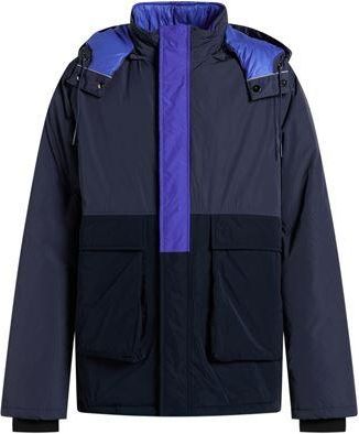 Harmont & Blaine CAPISPALLA - Piumini & Imbottiti Sintetici su YOOX.COM