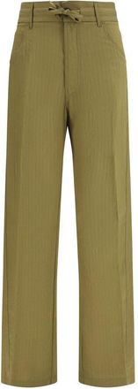 Darkpark park Modal Casual Womens Pants