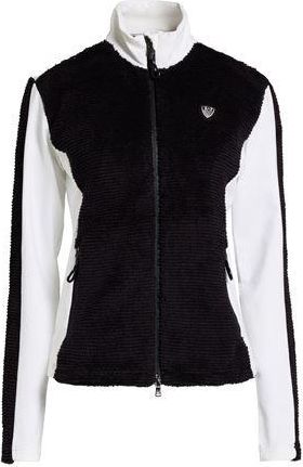 Emporio Armani TOPWEAR - Sweatshirts on YOOX.COM