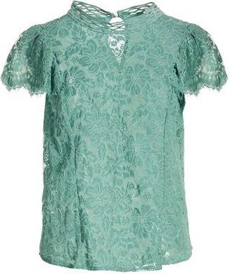 Rinascimento TOPWEAR - Tops sur YOOX.COM