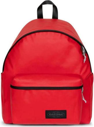 Eastpak unisex, Borse, Rosso, Taglia unica, new