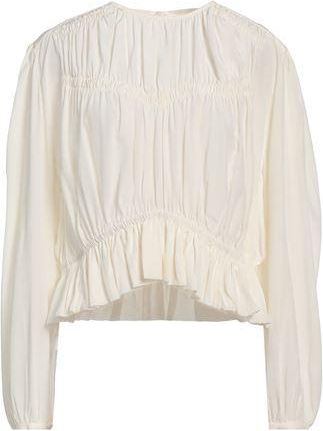 Isabel Marant CAMISETAS Y TOPS - Tops en YOOX.COM