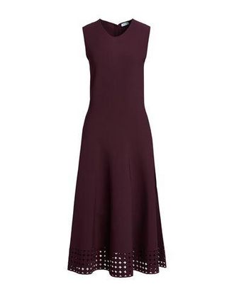 Akris DRESSES - Midi dresses on YOOX.COM
