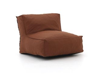 Manifesto Furniture Manifesto Lonato lounge zitzak tuinstoel