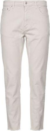 Department Five PARTES DE ABAJO - Pantalones vaqueros en YOOX.COM