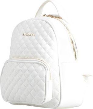 Baldinini BAGS - Rucksacks on YOOX.COM