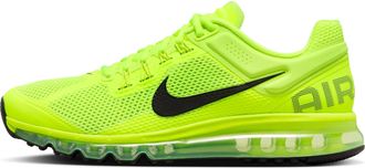 Nike Air Max 2013 Volt Mint Foam HF3660-700