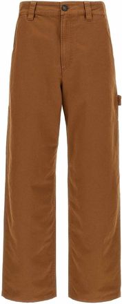 A.P.C. A. P.C. Fergus Pants