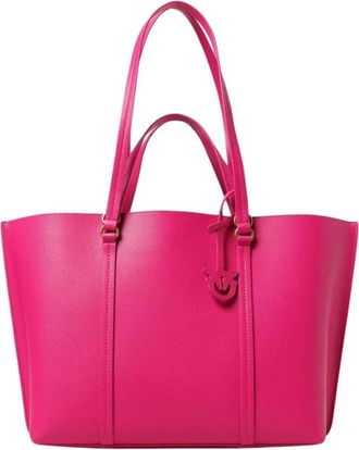 Pinko Pinko, Donna, Borse, Rosa, Taglia unica, new