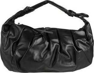 Borbonese TASCHEN - Handtaschen auf YOOX.COM