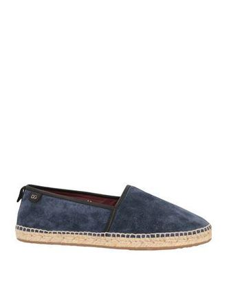 Dolce & Gabbana SCHUHE - Espadrilles auf YOOX.COM