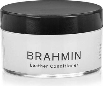 Brahmin Leather Protector in Not Applicable Assorted at Nordstrom