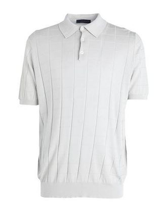 Jeordie's KNITWEAR - Jumpers on YOOX.COM