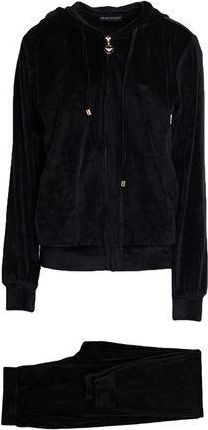 Emporio Armani TUTE E SALOPETTE - Tute Sportive su YOOX.COM