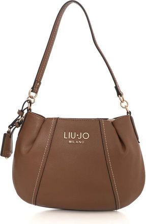 Liu Jo Mujer, Bolsos, Marr&oacute;n, Talla: ONE Size