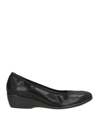 Melluso FOOTWEAR - Pumps on YOOX.COM