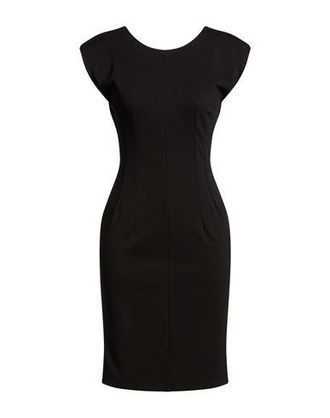 Dondup VESTIDOS - Vestidos midi en YOOX.COM