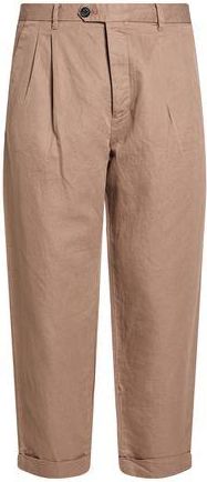 AllSaints BOTTOMWEAR - Pantaloni su YOOX.COM