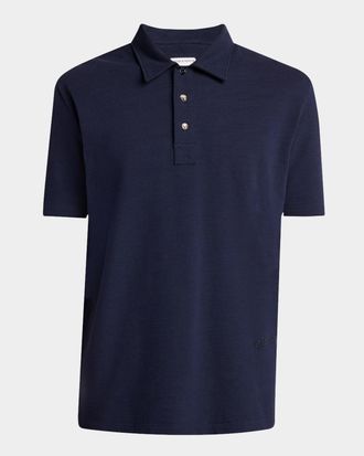 Tシャツ・カットソー BOTTEGA VENETA Men T-shirt Black 825172 V4N50 1000 Bottega Veneta Black cotton jersey t-shirt | TheDoubleF