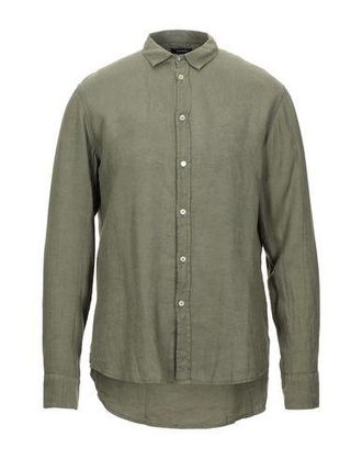Officina 36 TOPS - Hemden auf YOOX.COM