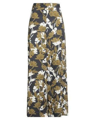 Alessia Santi BOTTOMWEAR - Trousers on YOOX.COM