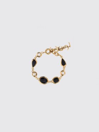 Saint Laurent Gioiello Donna colore Oro