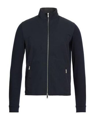 Marco Pescarolo COATS & JACKETS - Jackets sur YOOX.COM