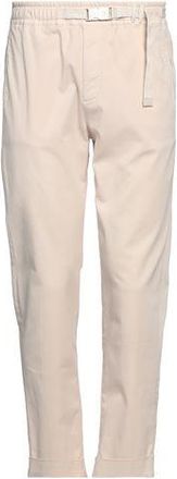Eleventy BOTTOMWEAR - Trousers on YOOX.COM