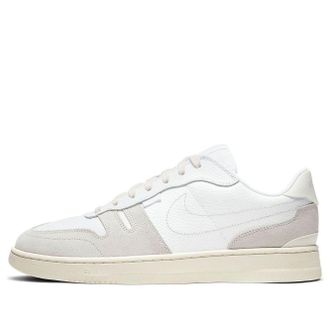 Nike Squash Type Platinum Tint CW7587-100